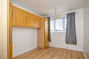 Photo 12- click for photo gallery